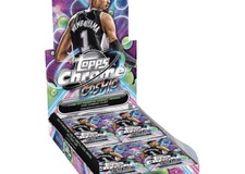 2023-24 Topps Cosmic Chrome Basketball Checklist Guide in-content 21