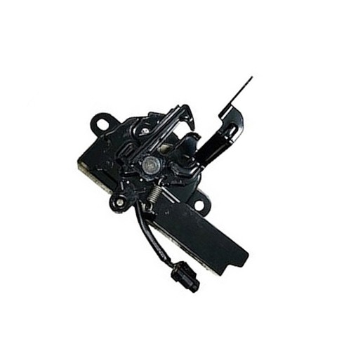 For Toyota Highlander 2020 21 22 23 2024 Hood Latch | For TO1234207 | 535100E150 - Picture 3 of 5