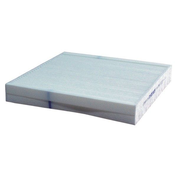Filtron K 1298 Filter Innenraumluft FüR Honda Jazz III GE GK Gk_ RU-image