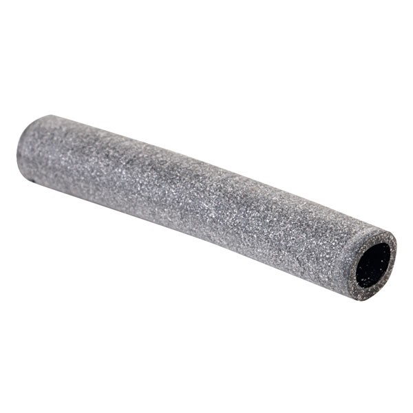 HellermannTyton H30X25 H30 x 25 Black Binding Sleeves - Pack of 100