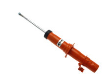 Koni For Str.t Orange Shock 94-01 Acura Integra Incl. Gsr Exc. Integra Type Koni For Str.t Orange Shock 94-01 Acura Integra Incl. Gsr Exc. Integra Type