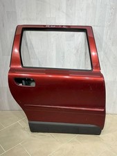 Porte arrière et accessoires Volvo CROSS COUNTRY