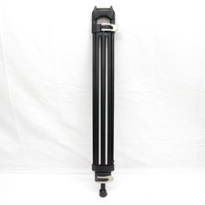 SmallRig AD-01 Manfrotto Tripod Heavy-Duty Tripod Replacement Leg Only