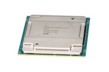 Intel Xeon Gold 6252 Server Prozessor, 24-Cor...