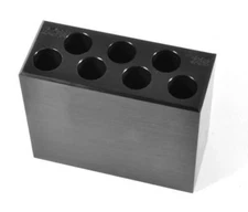 Evolution Gun Works Ammo Chamber Checker .308 7-Hole 70165