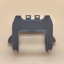 New Drone Gimbal Camera Lens Protector Original Part for DJI Avata 2