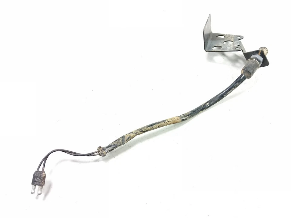 17 Arctic Cat VLX 700 Brake Sensor Switch - Image 2 of 4