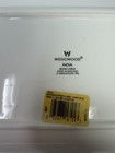 Signed 2002 Sarah Duchess of York Wedgwood India Porcelain Sandwich Tray — photo 3
