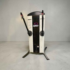 Cybex FT-360 Functional Trainer  -  Cleaned &...