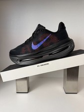 NIKE VOMERO PREMIUM      EUR 38    (HM5973002...