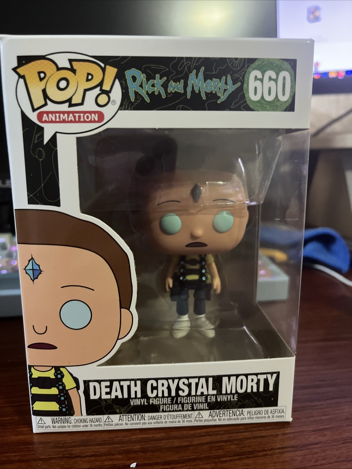 Ebay Item For Sale
