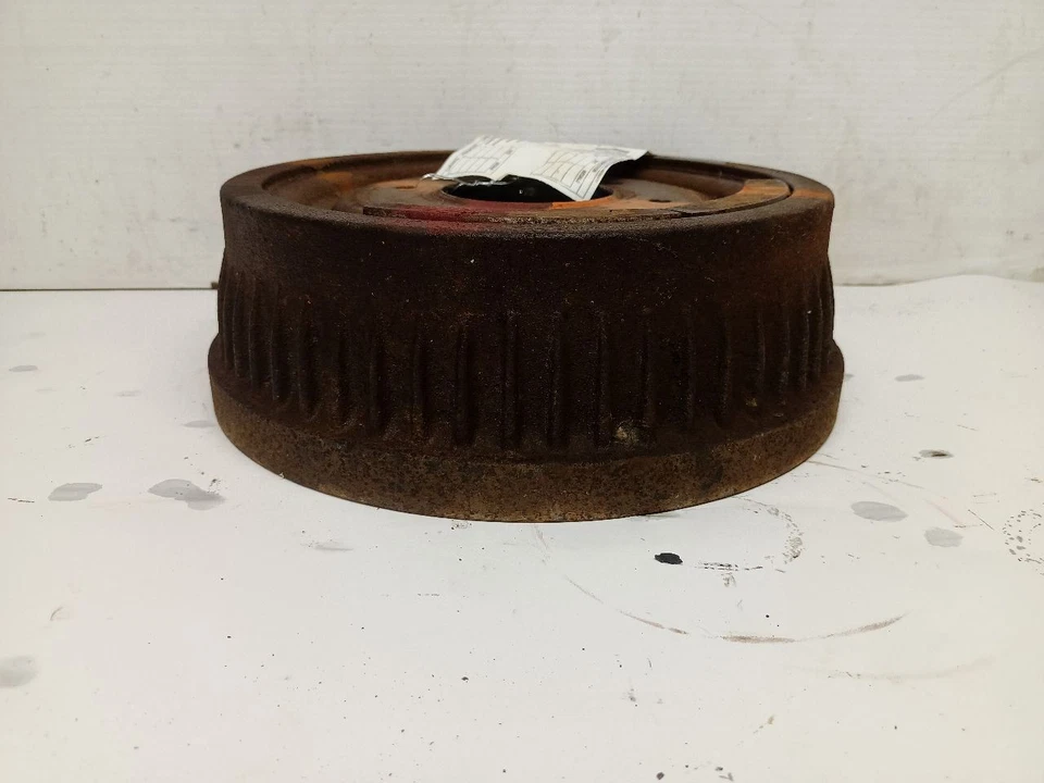 Задний ротор от 1976 Chevrolet Truck 10 12150908 - Изображение 3 из 4