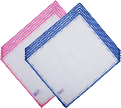 Naturally Wood Fiber Cleaning Cloth, Microfiber Cleaning Cloths, 10 Pcs (12'' ...