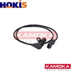 <!--F#f_0-->SENSOR CRANKSHAFT PULSE 109013 FOR OPEL KADETT/Convertible/Hatchback/Combo/Van <!--F/-->