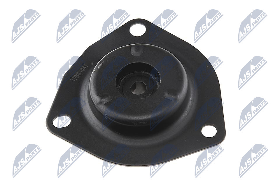 N.T.Y. AD-NS-047.NTY Top Strut Mounting for INFINITI,NISSAN