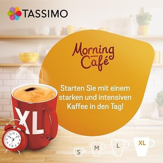 Bild 7 von 7