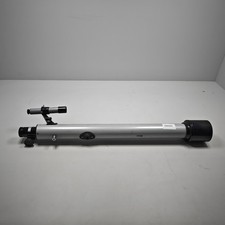 Focus Jupiter Telescope - Untested, For Parts/Repair, No Accessories