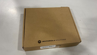 Motorola T600 H2O TalkAbout Two Way Radio (2 Radios)