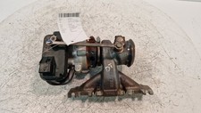 Turbolader für Mercedes CLA C118 1,3 200 282.914 M282.914 M282 A2820900280