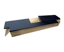 Roland KSC-70 Stand for FP-30 Digital Piano Keyboard - Black