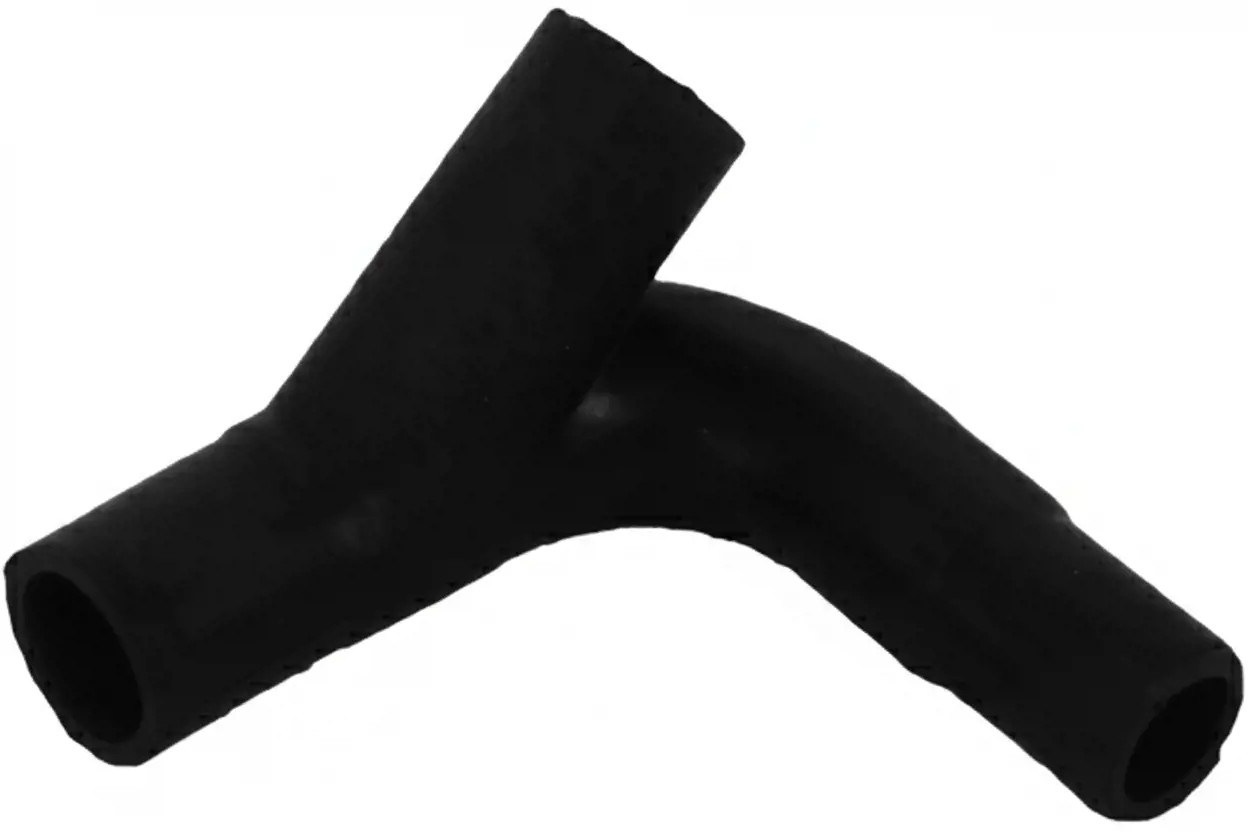 Sasic Manic Termostato Re Clio Ii 1,5 Dci 3404103 - Immagine 3