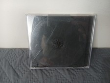 Pink Floyd 24k Gold Disc Music CDs for sale - eBay
