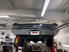 1968 Chevrolet Chevelle for Sale