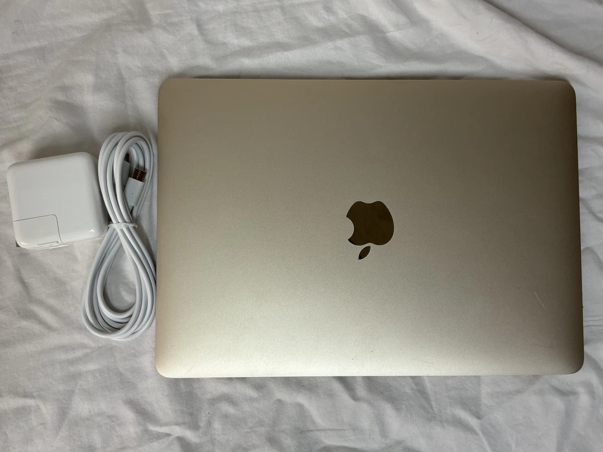 ジャンク　MacBookAir 2016 13インチ　A1534 ローズゴールド ジャンク MacBookAir 2016 13インチ A1534 ローズゴールド MacBook