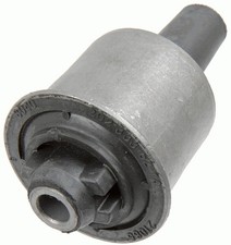 Querlenkerlager LEMFÖRDER 21085 01 für SLK MERCEDES KLASSE CLK A208 W202 S202