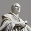 stoicism