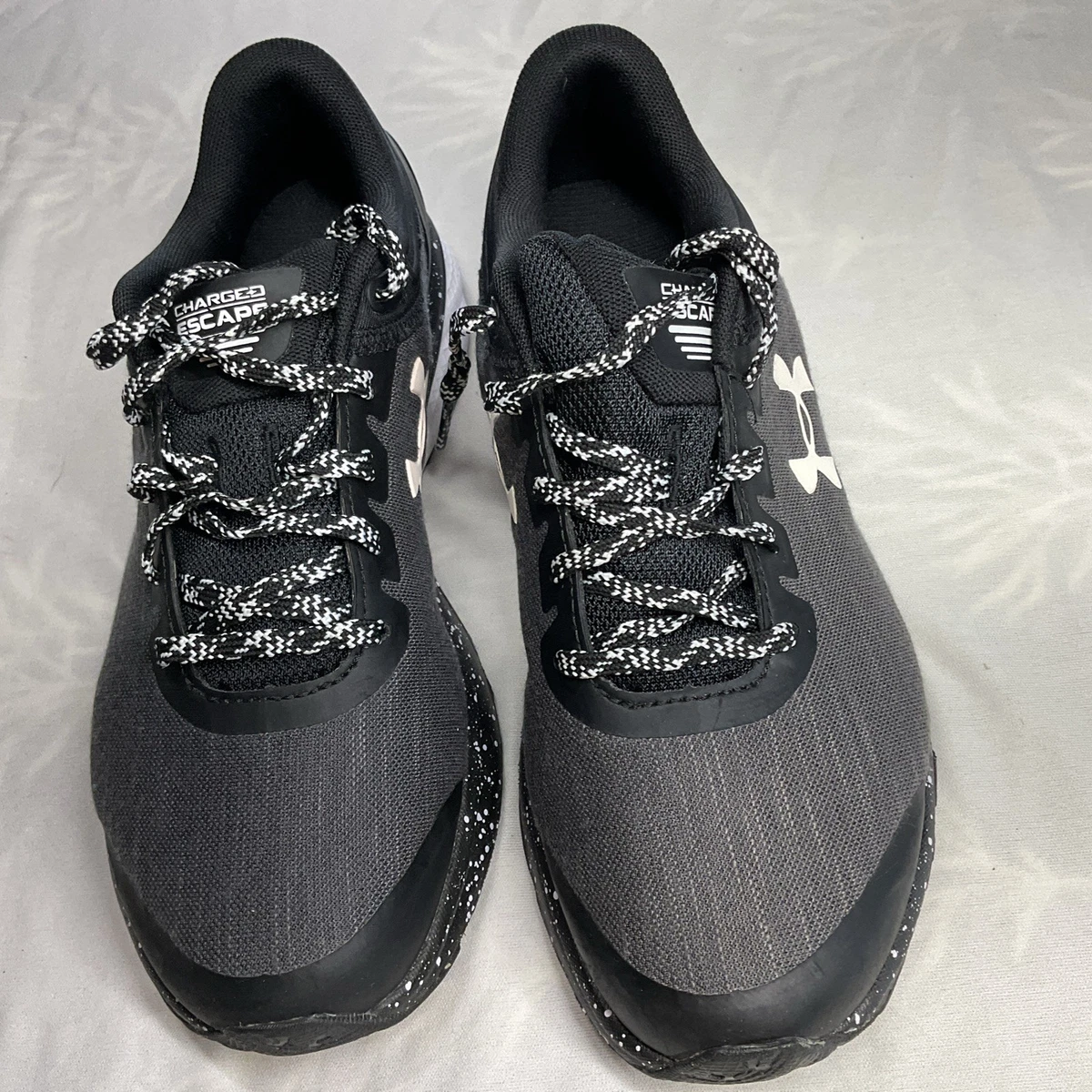 Hunter Low Top Athletic Shoes for Women for sale | eBay