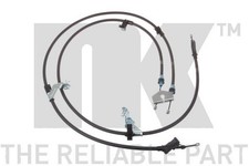 NK Bremsseil Seilzug Feststellbremse 9025171 für FORD FOCUS 3 Turnier EcoBoost