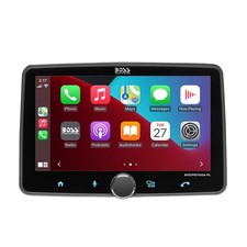 Boss Audio BVCP9700A-FL Car Audio Stereo System