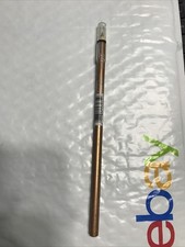 WET N WILD Kohl Crayon Pencil 606A PROS and B...
