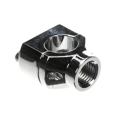 T&S Brass 00916240 Wall Bracket Clamp Assembly