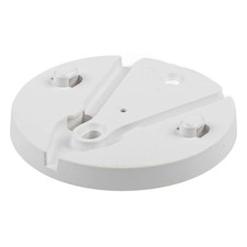 2PCS For eufy Security Camera Stand for SpaceView Pro For Baby Monitors