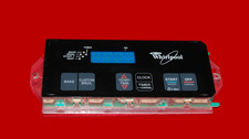 Whirlpool Gas Oven Control Board - Part  8053988  3196253
