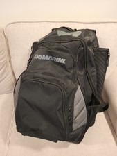 DeMarini Voodoo Baseball/Softball Bat Backpac...