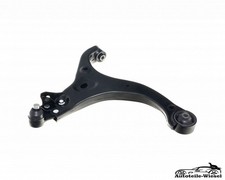 Querlenker Vorne Rechts für Hyundai Ix55 08-12