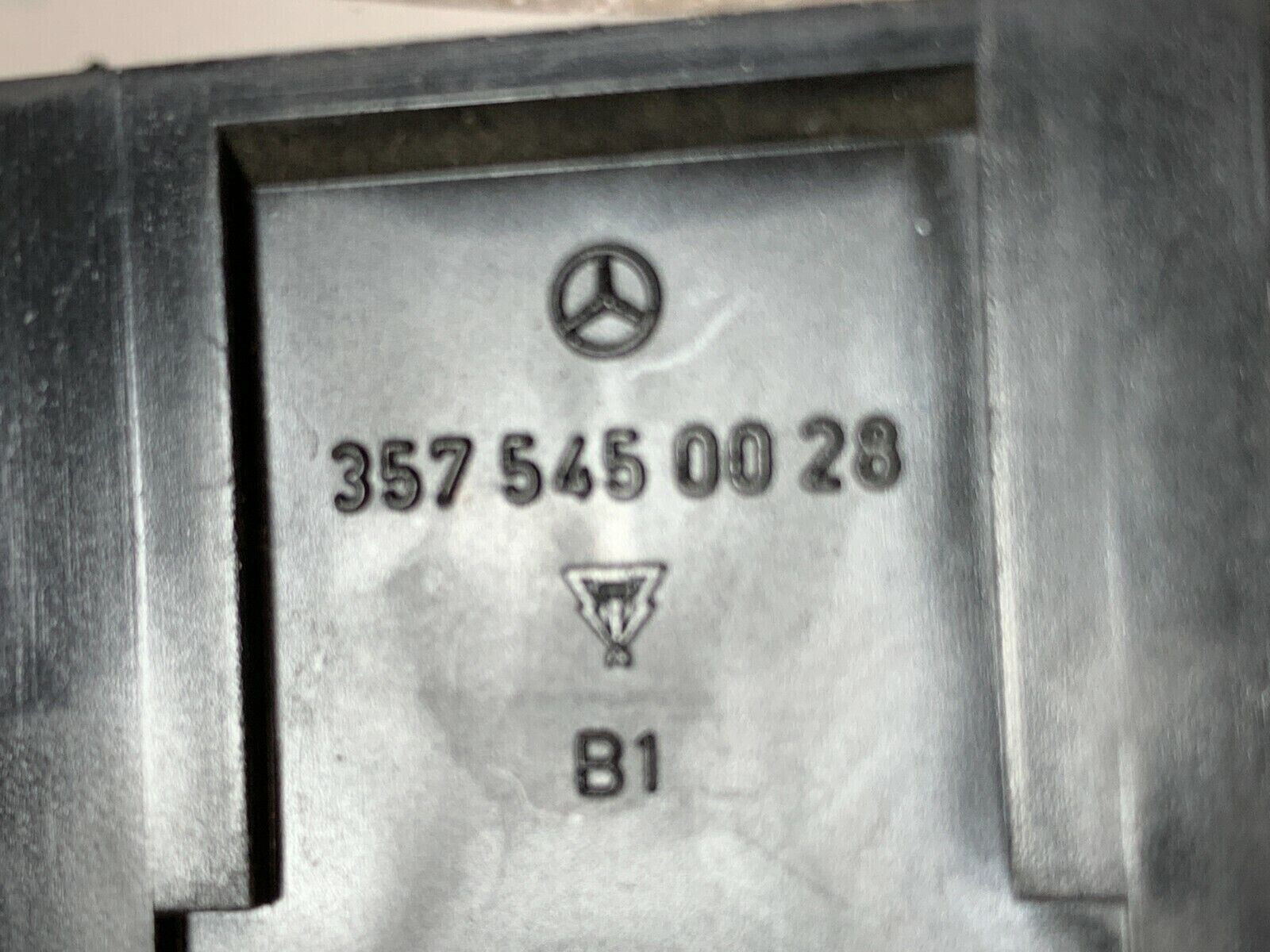Picture 2 of 4
