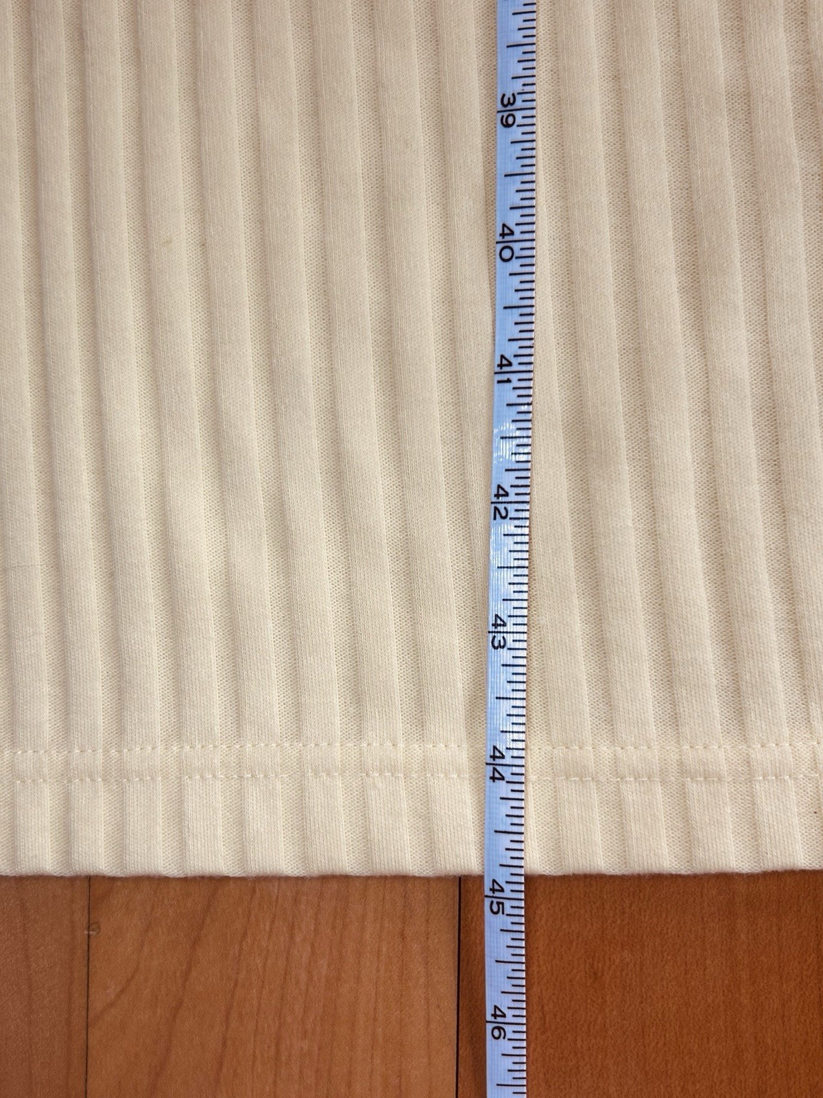 Picture 8 of 8