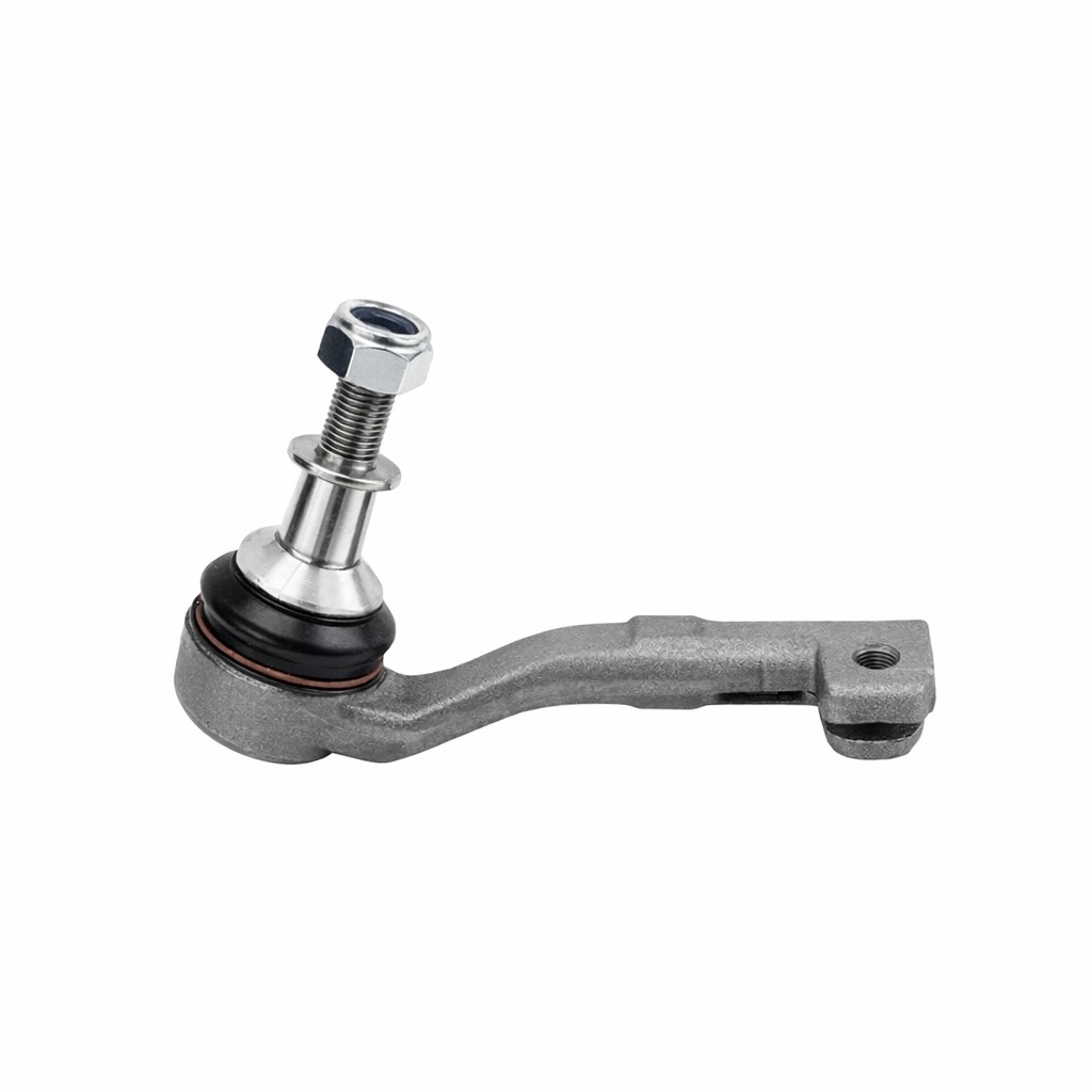 Genuine OEM Left Outer Steering Tie Rod End For BMW 430i Gran