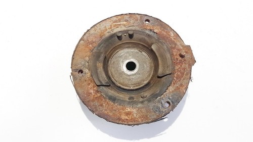 Domlager Federbeinlager Stützlager - Vorne Rechts  Peugeot 607 DE1463875-79