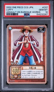 CARD_JP_STORE | eBay Stores