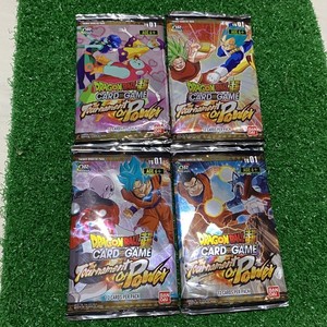 booster box grading A Grading Nightmare  Imagine dropping $30,000 on a pristine 1999  Pokmon Base Set Booster Box, ripping it fresh from the packs, sending the  vintage holo hits straight to PSA, and getting