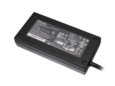 Clevo Netzteil für Trident 3 Arctic 9SC (MS-B920) 230,0 Watt weiblicher Stecker