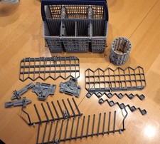 Siemens Besteckkorb, Zubehör, Geschirrspülmaschine, Spüler, Küche, Tenner, Sieb