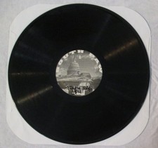 SOUTH PAW - My Lifestyle 12" Record 1999 Mo'den Enuff MES-001 Hip-Hop RARE