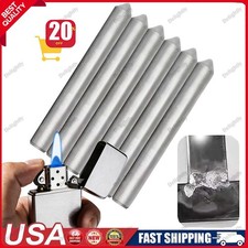 Low Temperature Powder Cored Welding Equipment Aluminum Rods Easy Melt Universal