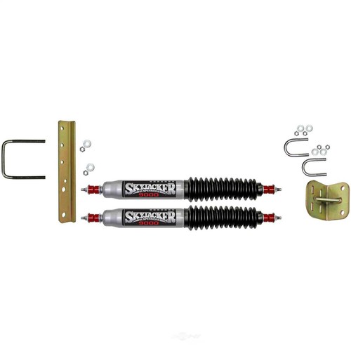 Skyjacker 1994-1996 Mazda B3000 Steering Damper Kit main image 0